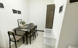 Astoria Park (D14), Condominium #628353521